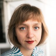 Image Miryam-Makeba Armbruster