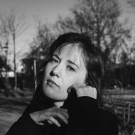 Bild Linda Alexandra Müller