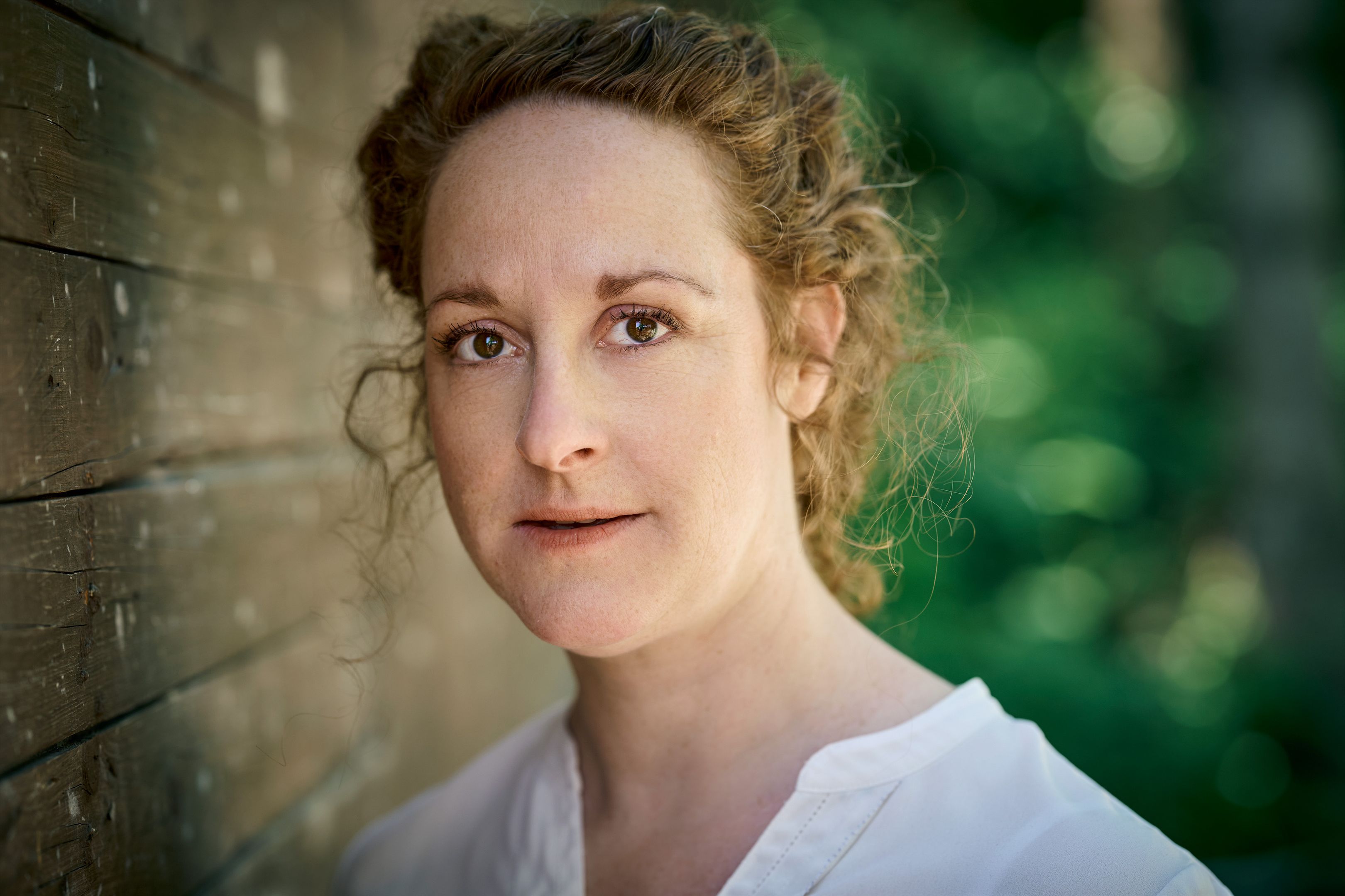 © Thomas Leidig 2026 Immagine Iris Faber