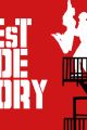 West Side Story picture
