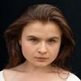 Bild Agnieszka Solska