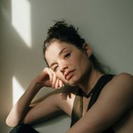 Bild Katharina Ronja Brusa