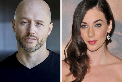 Image for ‘Bosch’ Casts Chris Ashworth; Lyndon Smith Joins ‘Are You Sleeping’