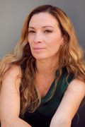 Зображення ANNE PRADERA
