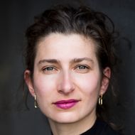 Bild Jennifer Demmel