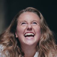 Bild Nora Charlotte Schilling