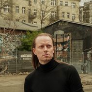 Bild Stefan Stern