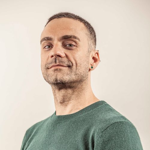 © photo credits Catalin Rulea