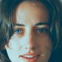 образ Flavie Ravenhill