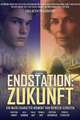 Endstation Zukunft picture