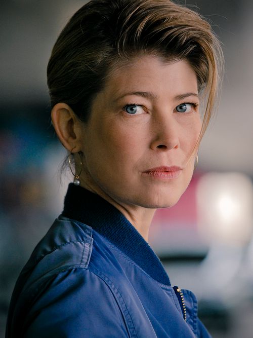 Bild Sonja Baum