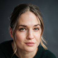 Image Laura-Patricia Rammé