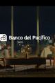 Banco del Pacífico picture