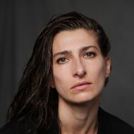Bild Jennifer Demmel
