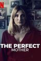 Une mère Parfaite picture