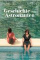 Die Geschichte vom Astronauten picture