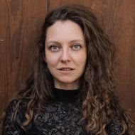 Bild Tabea Kötter
