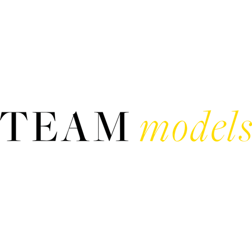 TEAM Models picture
