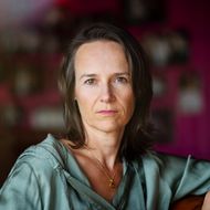 Bild Sabine Urban