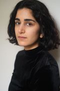 Bild Léa Soukouti