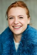 Image Laura Storz