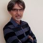 Image VLASTO PEYITCH