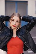 Image Lia Manjou Grote