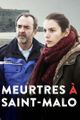 MEURTRES A SAINT MALO picture