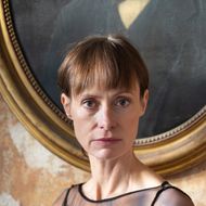 Bild Katharina Marie Schubert