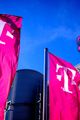 #IWillNotStop - Deutsche Telekom picture