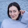 Bild Nicole Aliz