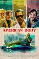 American Body / *L.A. Shorts International Film Festival 2023 picture