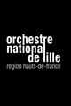 ORCHESTRE NATIONAL DE LILLE picture