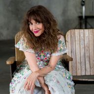Bild Fritzi Hennemann