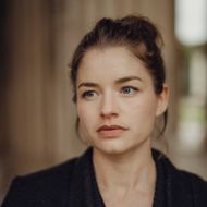 Bild Katharina Ronja Brusa