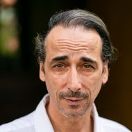 Bild Asad Schwarz