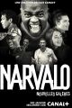 NARVALO picture