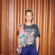 Bild Tina Bordihn