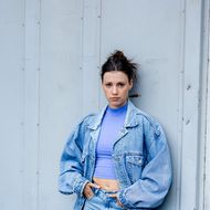 Image Sophie Schlüter