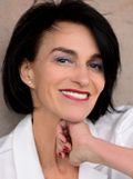 Image Stefanie Früchtenicht
