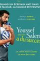 Youssef Salem a du succès picture