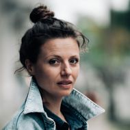 Bild Julia Hartmann