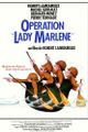 Operation Lady Marlene picture