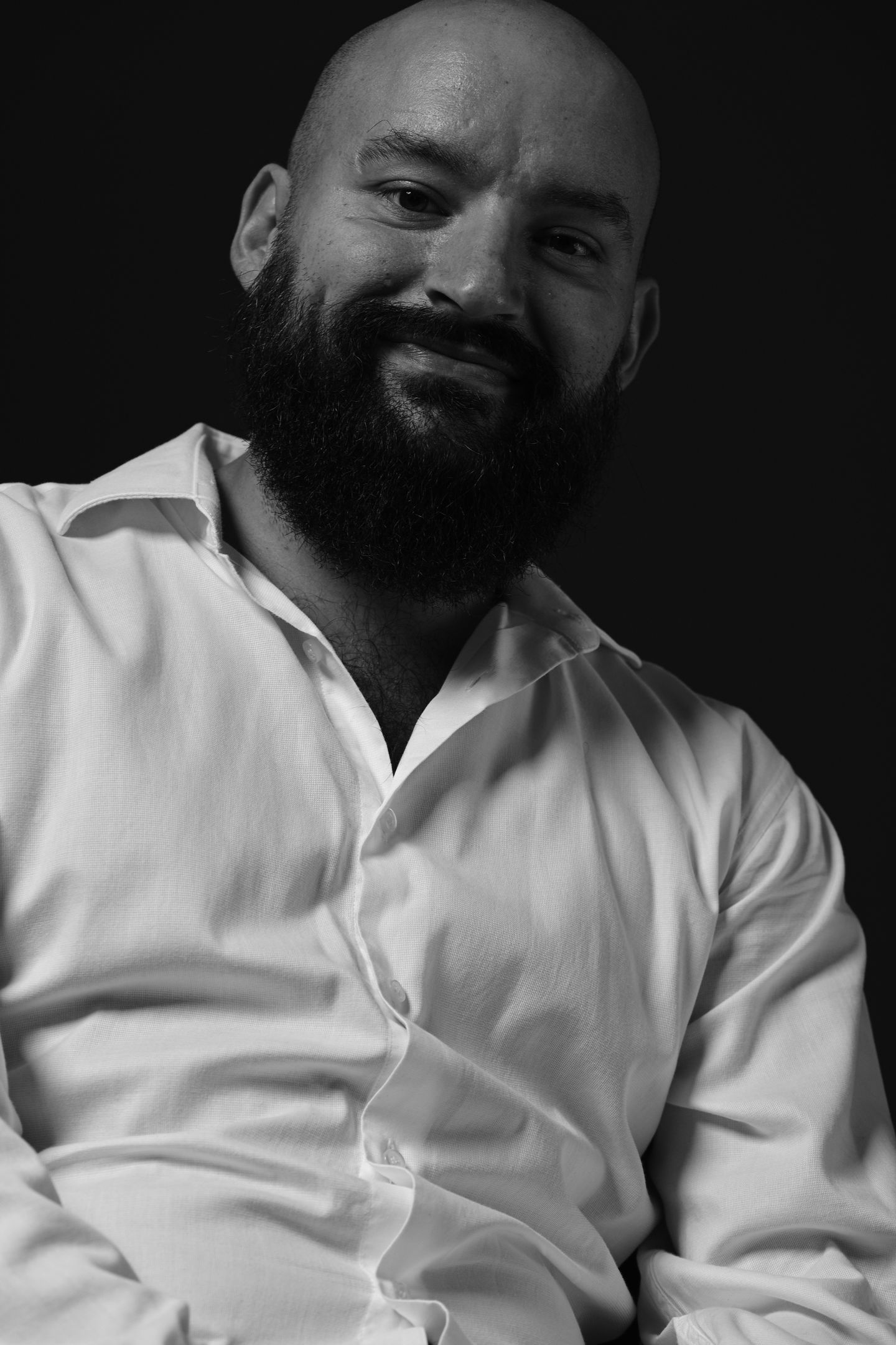 © Emanuele Vircillo