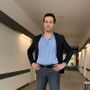Bild Nicola Vitale Materi