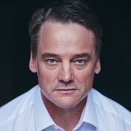 Bild Christian Beermann