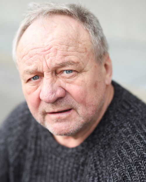 Bild Reiner Wagner