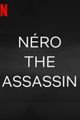 NERO picture