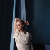 Bild Julia Stinshoff