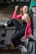 Image Paloma Léona Fankhauser